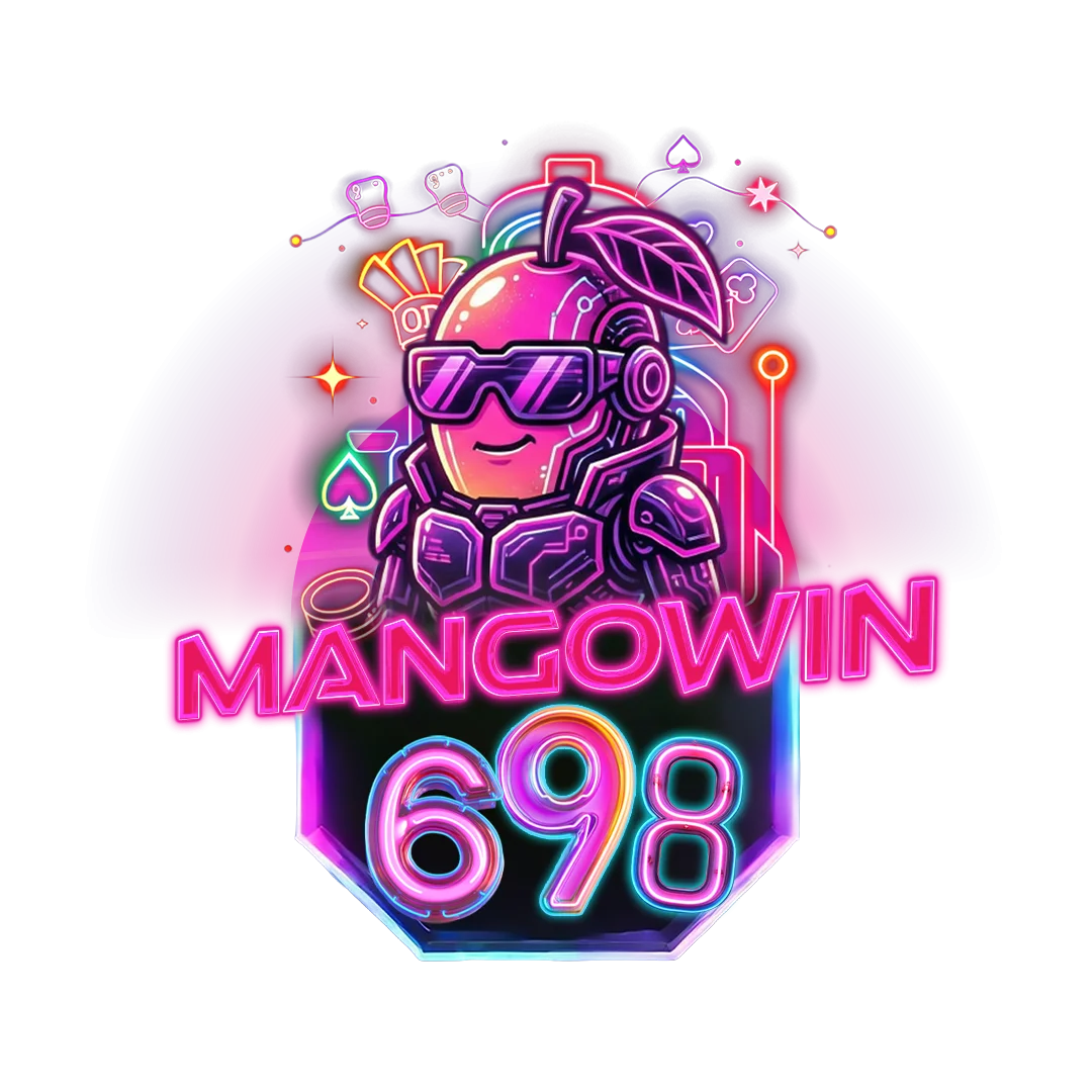 MANGOWIN698 ทางเข้า ล่าสุด ตรวจโดเมนก่อนเข้าเล่น